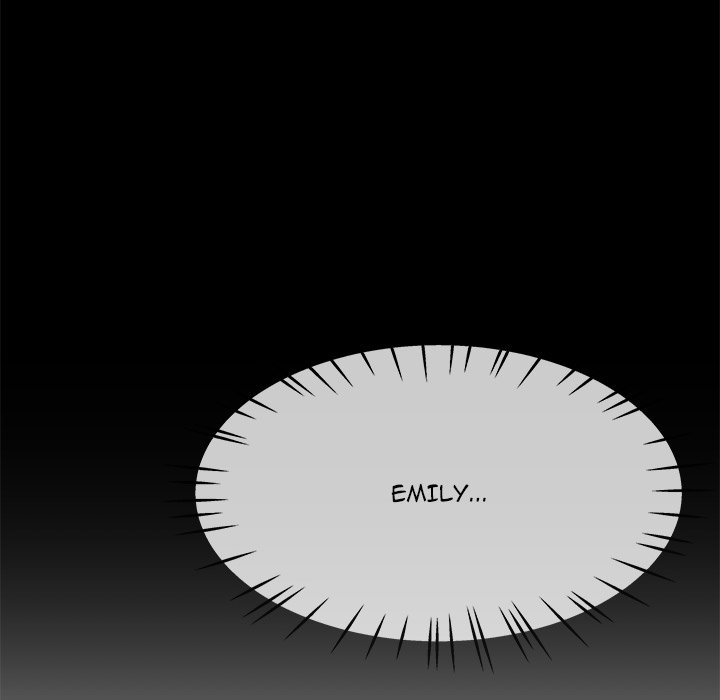 My Memory of You - Chapter 43 [photo 108] - MangaPorn