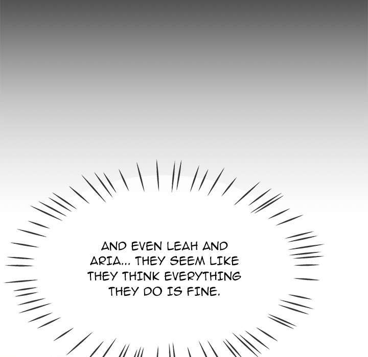 My Memory of You - Chapter 43 [photo 109] - MangaPorn