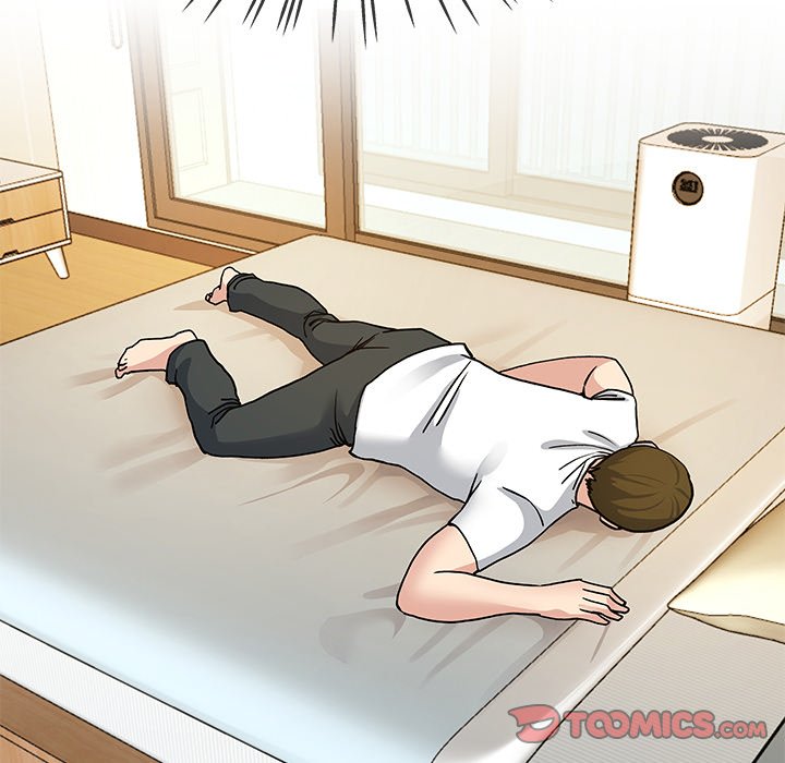 My Memory of You - Chapter 43 [photo 110] - MangaPorn