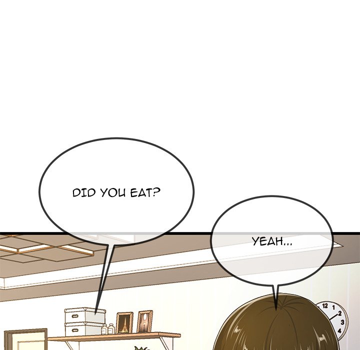 My Memory of You - Chapter 43 [photo 12] - MangaPorn