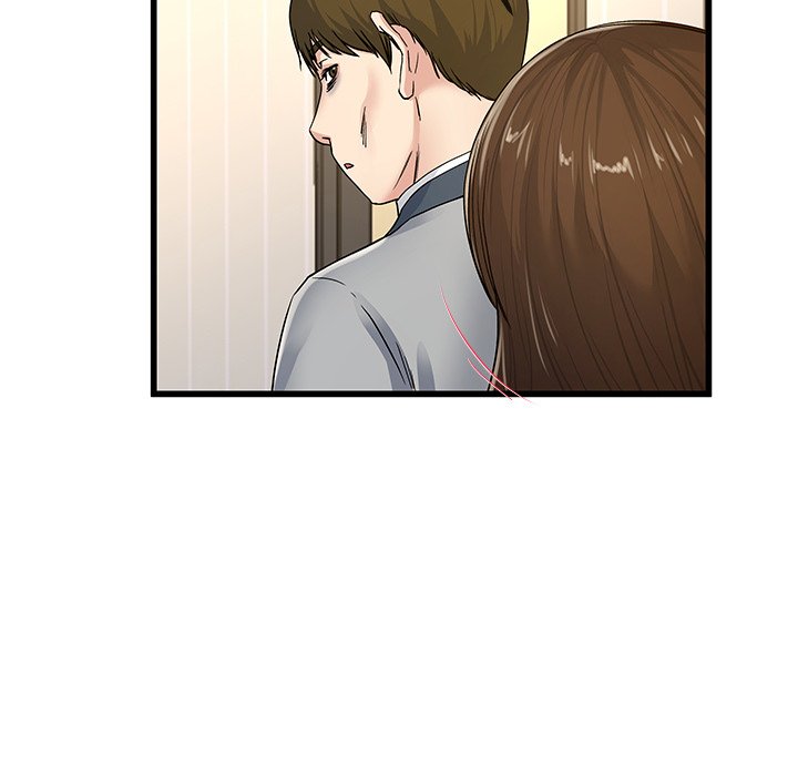 My Memory of You - Chapter 43 [photo 18] - MangaPorn