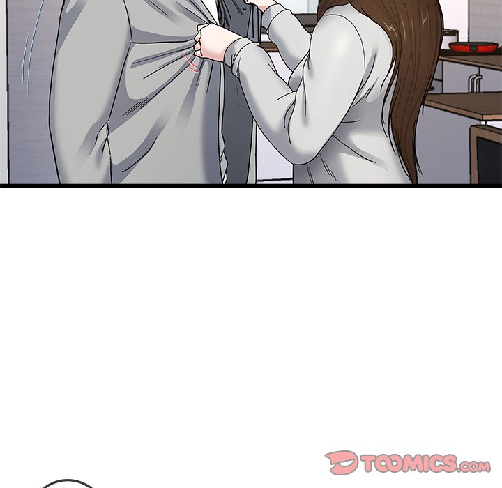 My Memory of You - Chapter 43 [photo 20] - MangaPorn