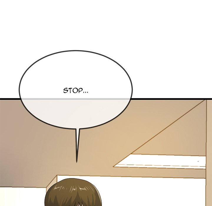 My Memory of You - Chapter 43 [photo 24] - MangaPorn