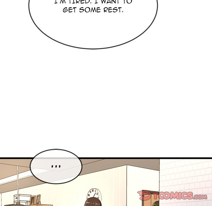 My Memory of You - Chapter 43 [photo 26] - MangaPorn