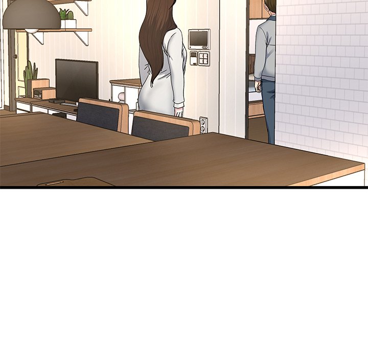 My Memory of You - Chapter 43 [photo 27] - MangaPorn