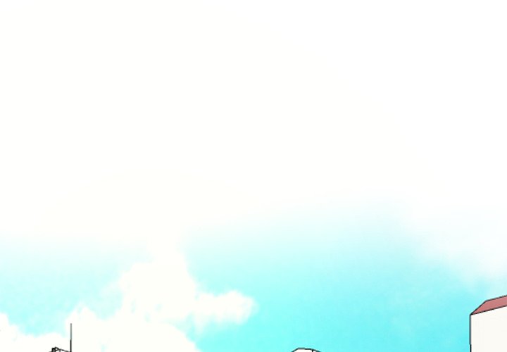 My Memory of You - Chapter 43 [photo 3] - MangaPorn