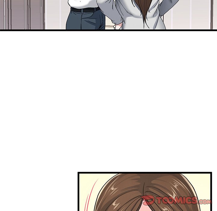 My Memory of You - Chapter 43 [photo 32] - MangaPorn