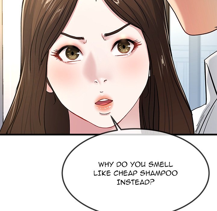 My Memory of You - Chapter 43 [photo 37] - MangaPorn