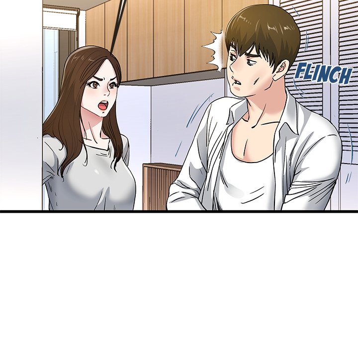 My Memory of You - Chapter 43 [photo 42] - MangaPorn