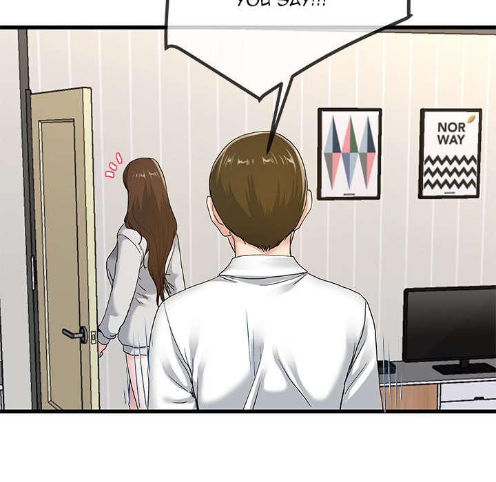 My Memory of You - Chapter 43 [photo 53] - MangaPorn