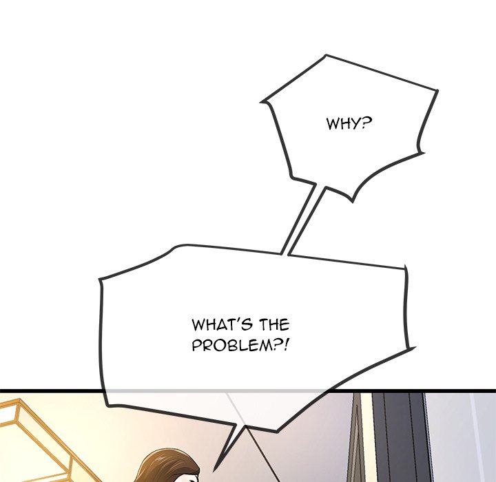 My Memory of You - Chapter 43 [photo 54] - MangaPorn