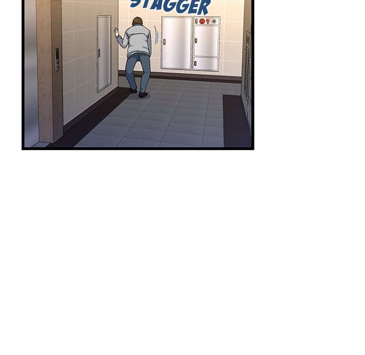 My Memory of You - Chapter 43 [photo 6] - MangaPorn