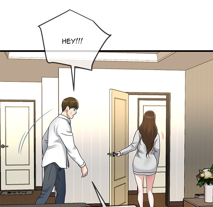 My Memory of You - Chapter 43 [photo 64] - MangaPorn