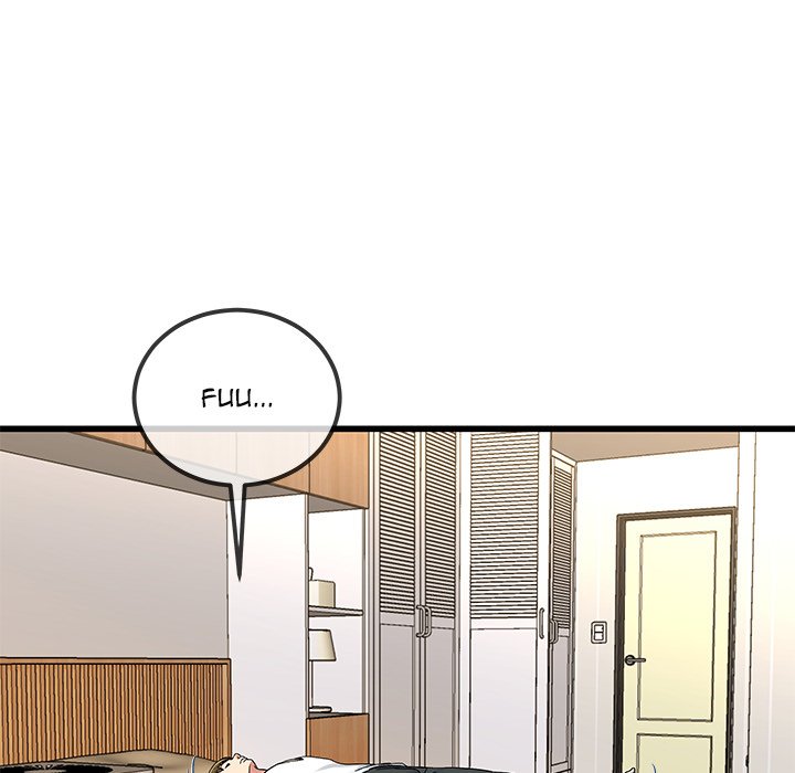 My Memory of You - Chapter 43 [photo 73] - MangaPorn