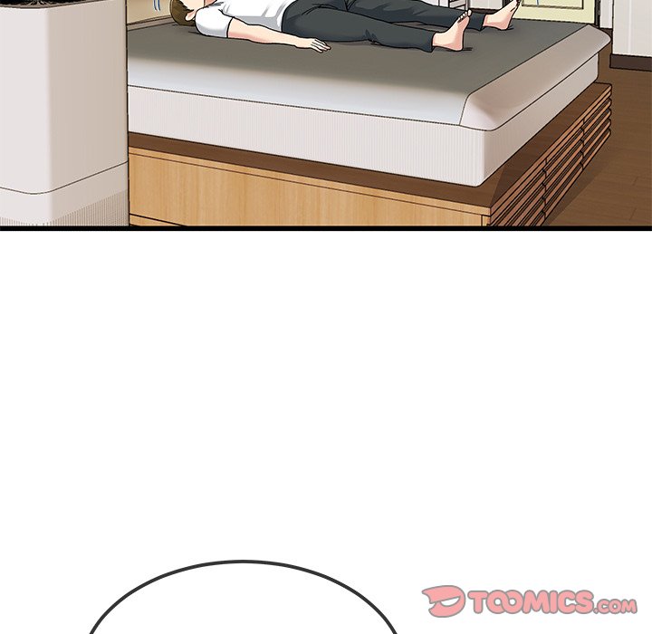 My Memory of You - Chapter 43 [photo 74] - MangaPorn