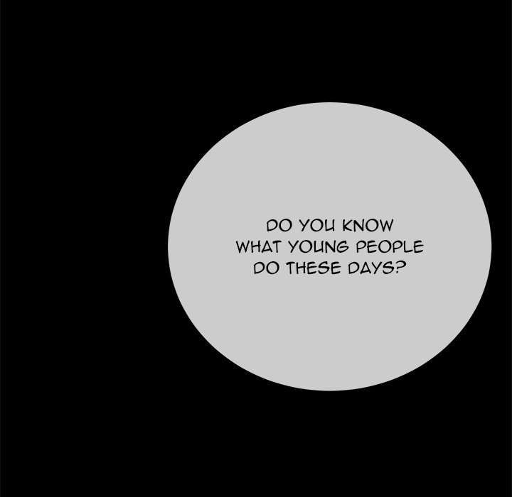 My Memory of You - Chapter 43 [photo 79] - MangaPorn