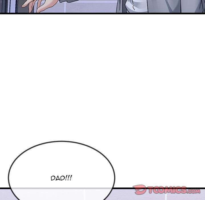 My Memory of You - Chapter 43 [photo 8] - MangaPorn