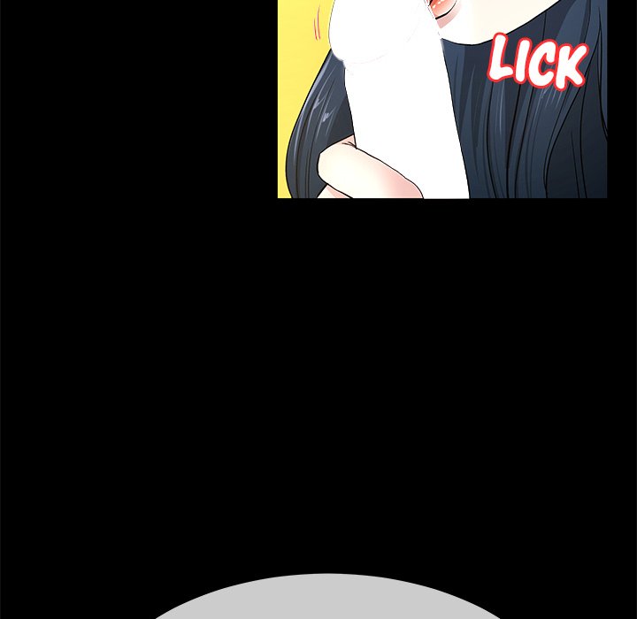 My Memory of You - Chapter 43 [photo 93] - MangaPorn