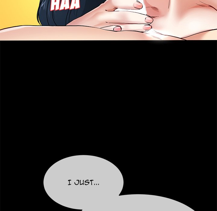 My Memory of You - Chapter 43 [photo 95] - MangaPorn