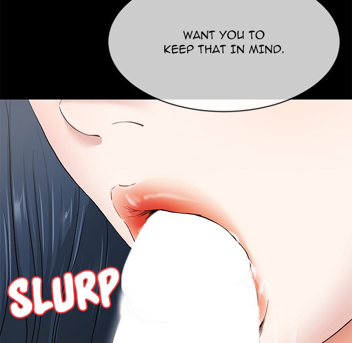 My Memory of You - Chapter 43 [photo 96] - MangaPorn