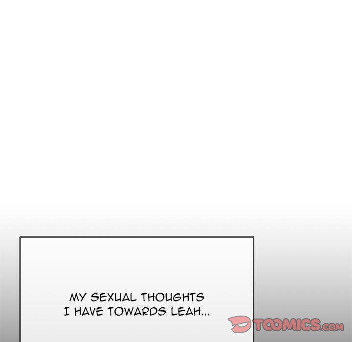 My Memory of You - Chapter 44 [photo 102] - MangaPorn