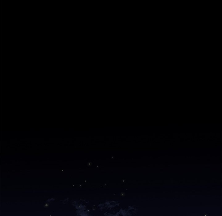 My Memory of You - Chapter 44 [photo 107] - MangaPorn