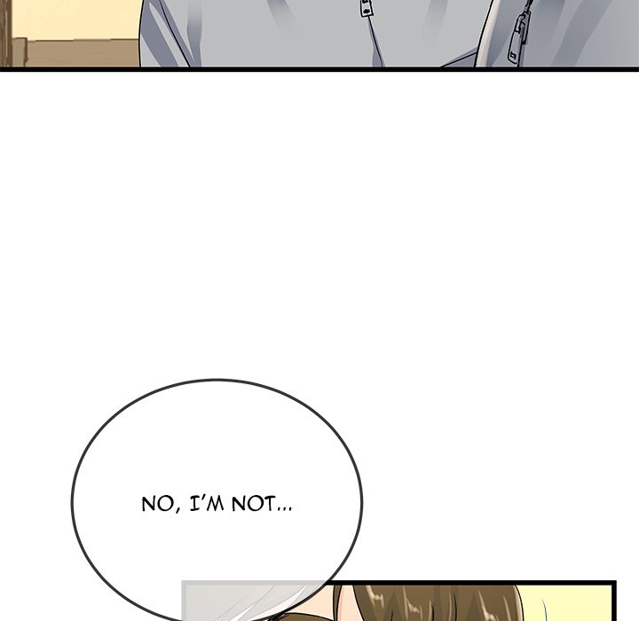 My Memory of You - Chapter 44 [photo 12] - MangaPorn