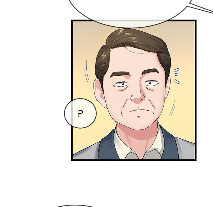 My Memory of You - Chapter 44 [photo 16] - MangaPorn