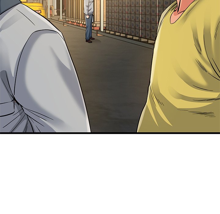 My Memory of You - Chapter 44 [photo 24] - MangaPorn