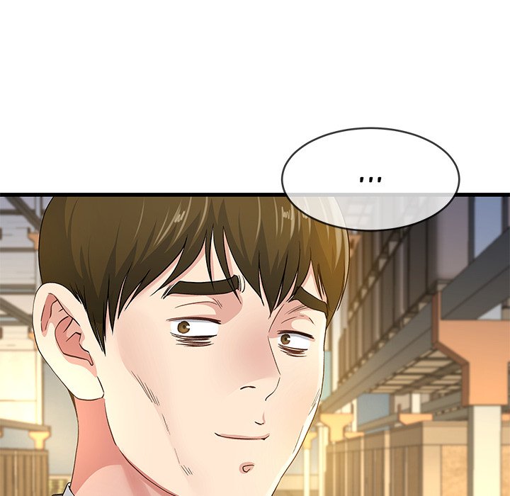My Memory of You - Chapter 44 [photo 25] - MangaPorn