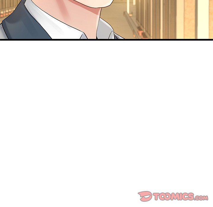 My Memory of You - Chapter 44 [photo 26] - MangaPorn