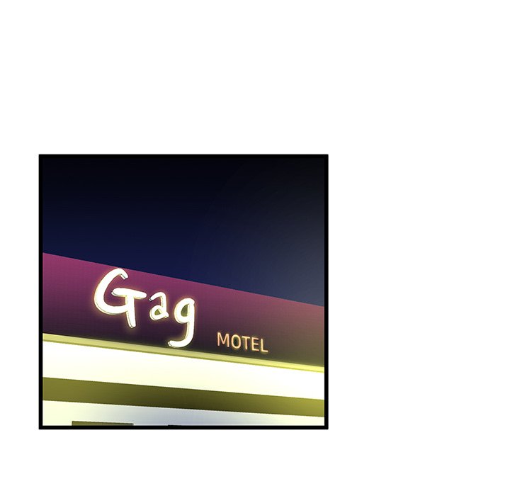 My Memory of You - Chapter 44 [photo 27] - MangaPorn