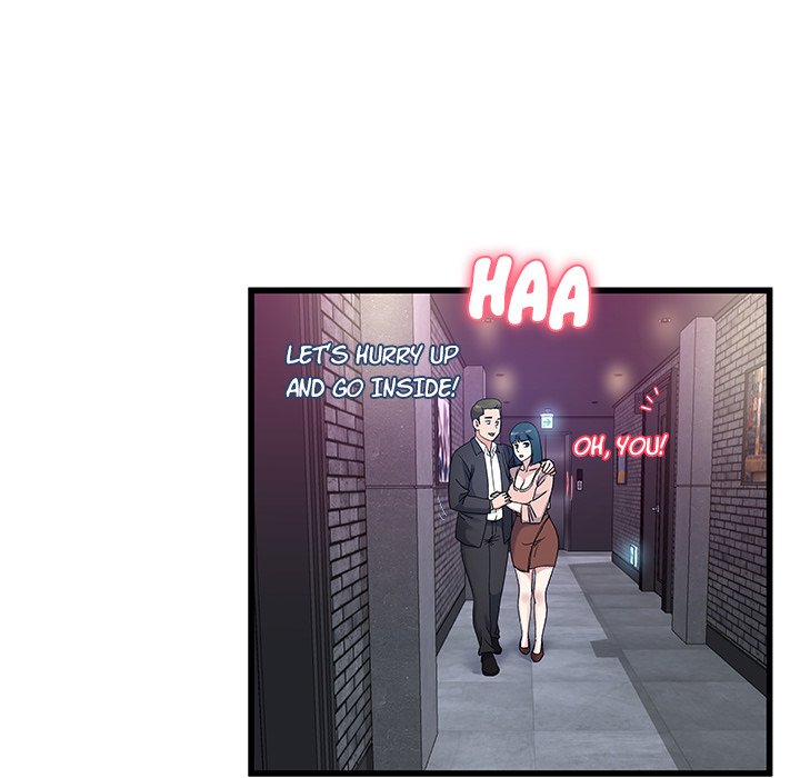 My Memory of You - Chapter 44 [photo 28] - MangaPorn