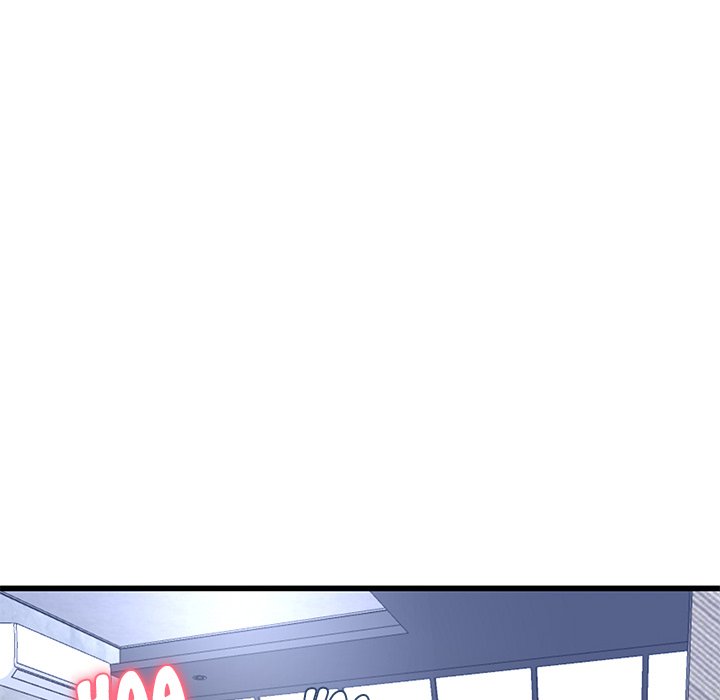 My Memory of You - Chapter 44 [photo 29] - MangaPorn