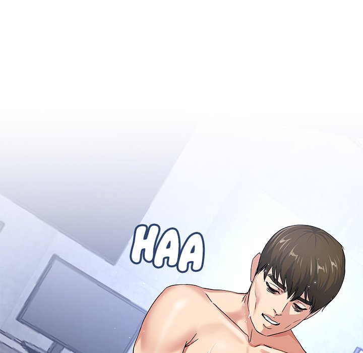 My Memory of You - Chapter 44 [photo 31] - MangaPorn