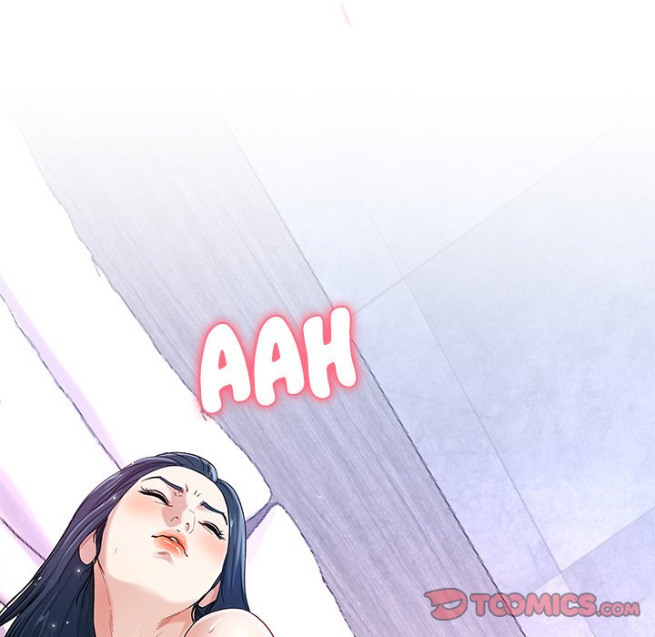 My Memory of You - Chapter 44 [photo 34] - MangaPorn