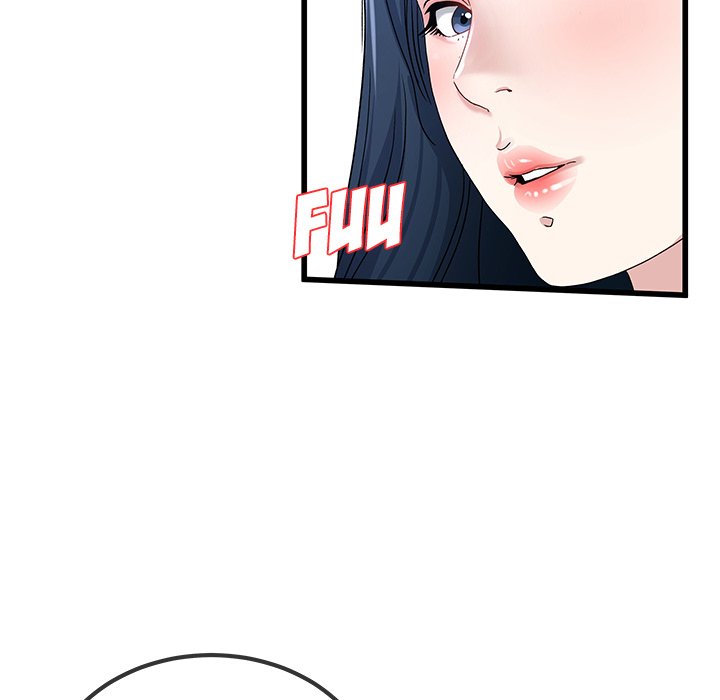 My Memory of You - Chapter 44 [photo 47] - MangaPorn