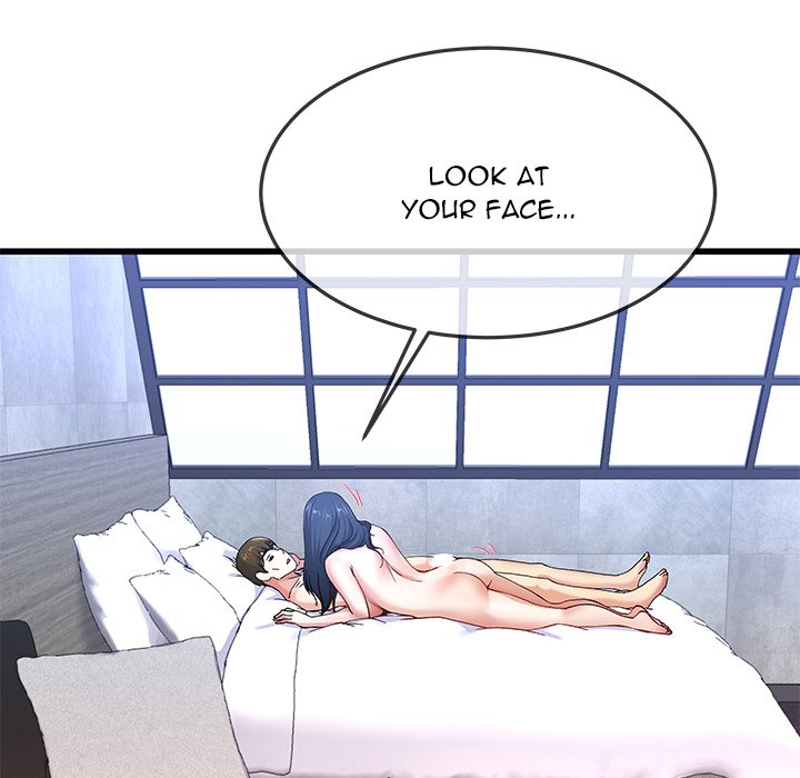 My Memory of You - Chapter 44 [photo 51] - MangaPorn