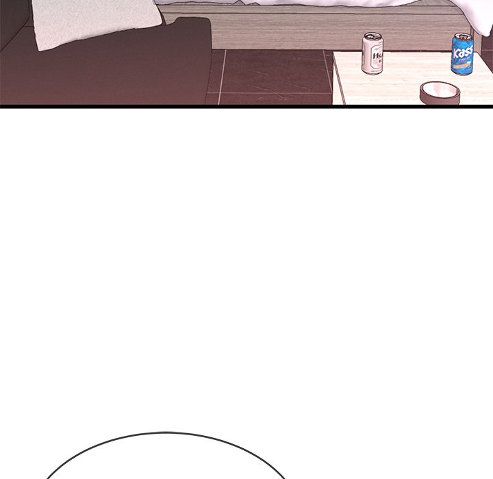 My Memory of You - Chapter 44 [photo 52] - MangaPorn