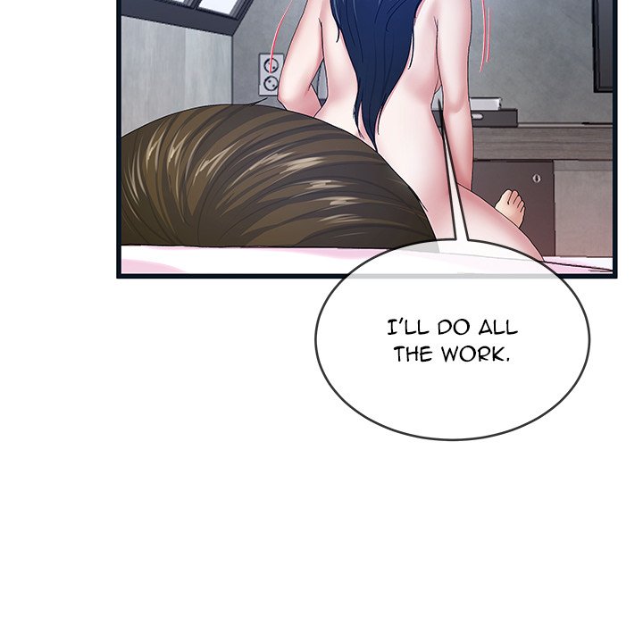 My Memory of You - Chapter 44 [photo 69] - MangaPorn