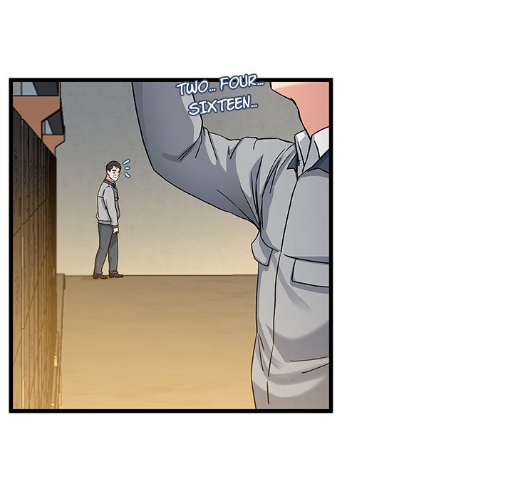 My Memory of You - Chapter 44 [photo 7] - MangaPorn