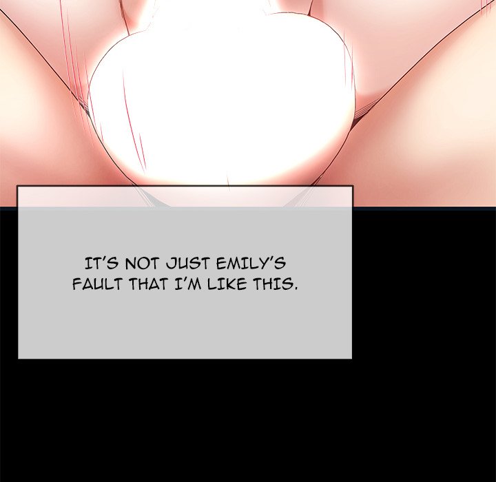 My Memory of You - Chapter 44 [photo 76] - MangaPorn