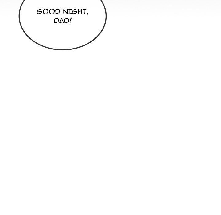 My Memory of You - Chapter 44 [photo 81] - MangaPorn