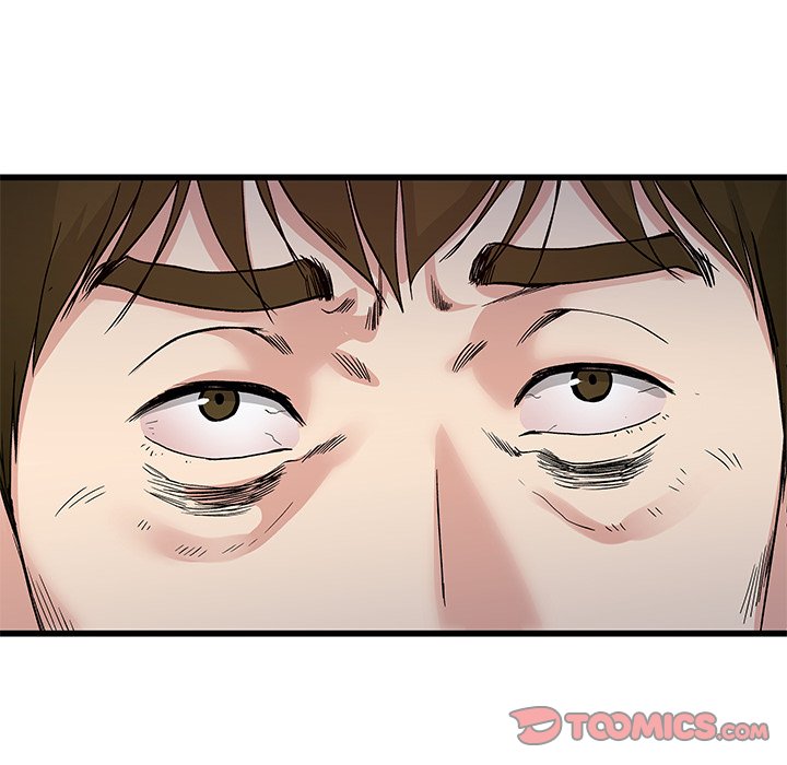 My Memory of You - Chapter 44 [photo 82] - MangaPorn