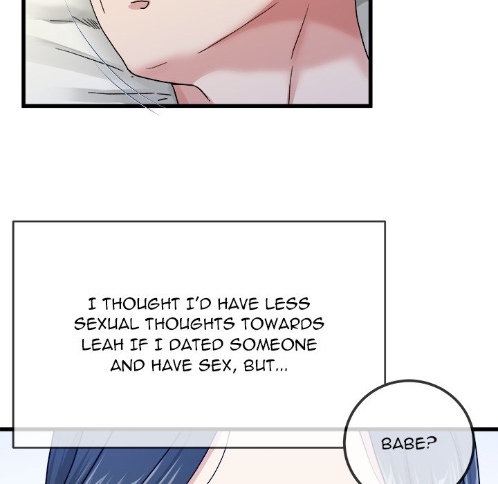 My Memory of You - Chapter 44 [photo 91] - MangaPorn