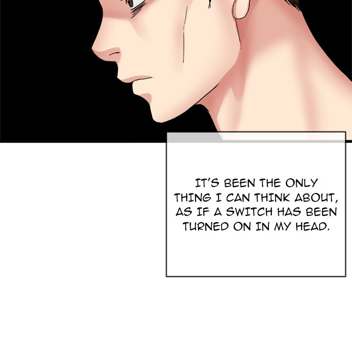 My Memory of You - Chapter 44 [photo 96] - MangaPorn