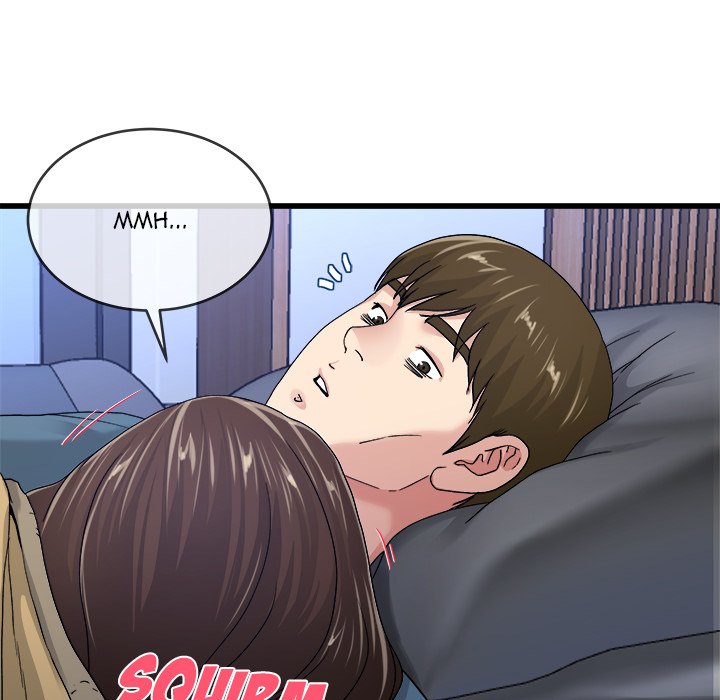 My Memory of You - Chapter 44 [photo 97] - MangaPorn