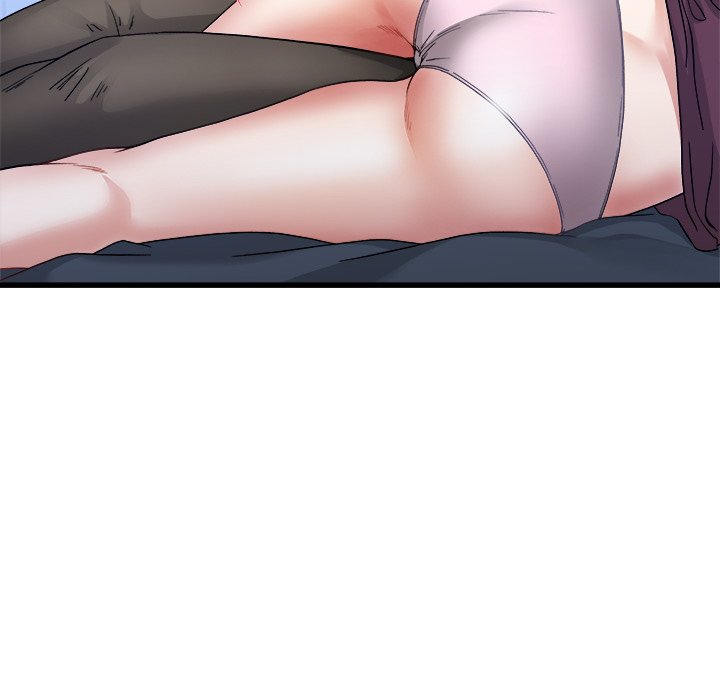 My Memory of You - Chapter 44 [photo 99] - MangaPorn