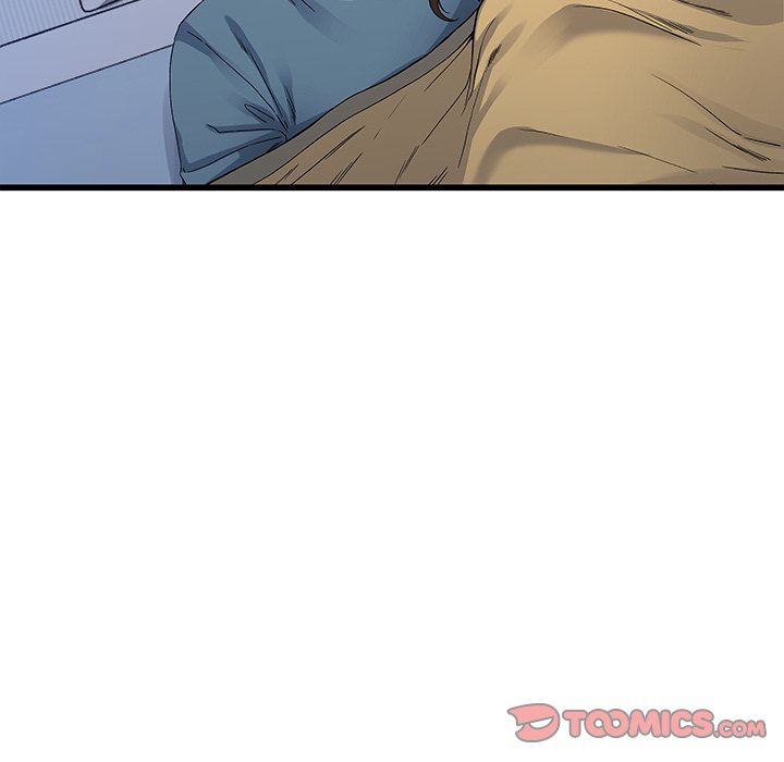 My Memory of You - Chapter 45 [photo 10] - MangaPorn