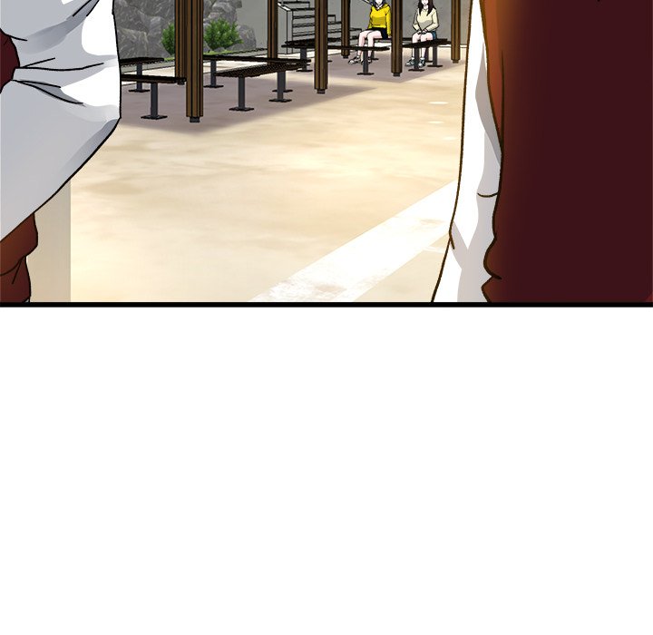 My Memory of You - Chapter 45 [photo 100] - MangaPorn